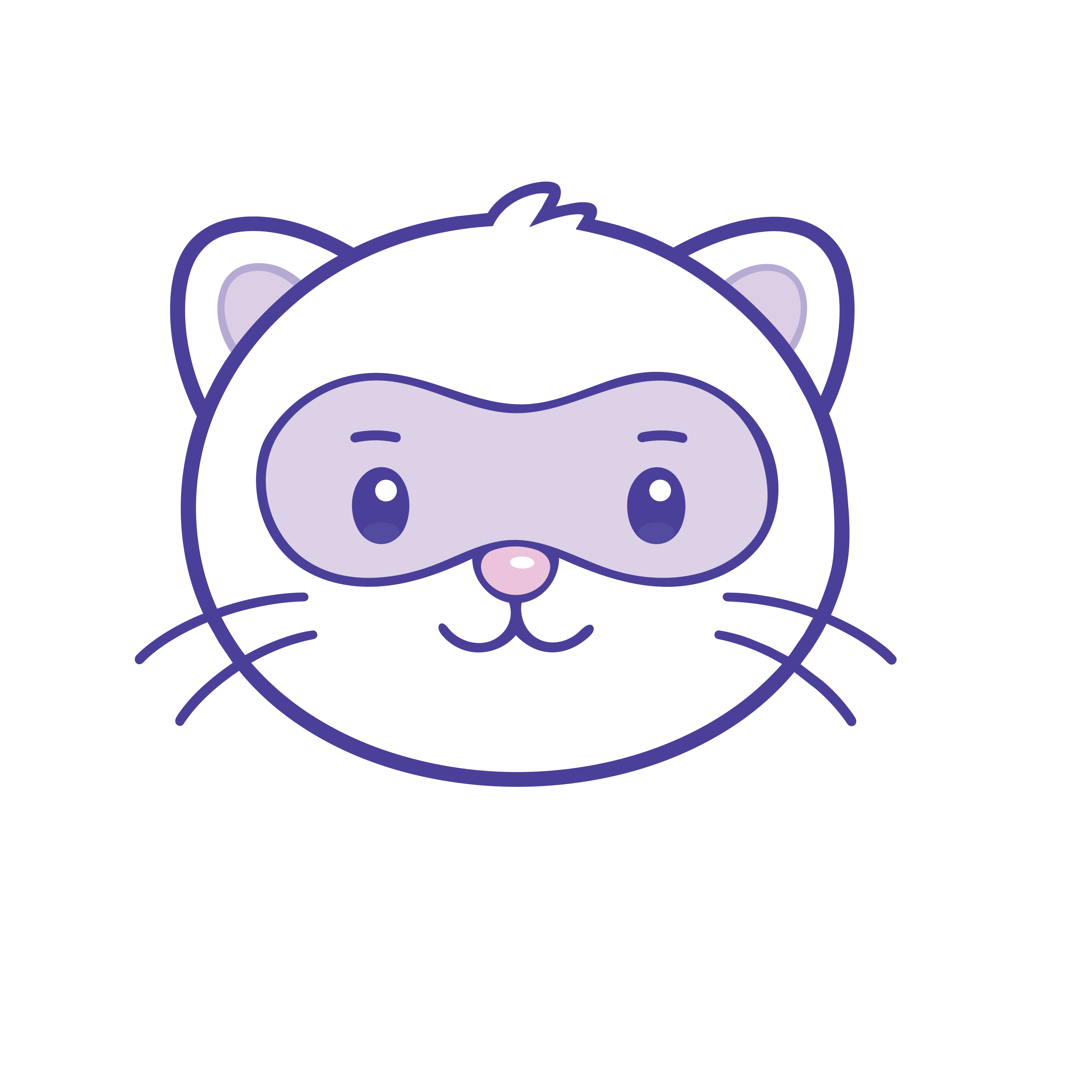 Ferret Lang